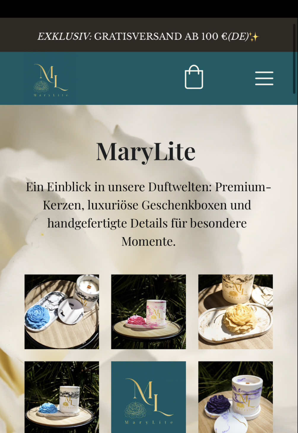 @MaryLite
