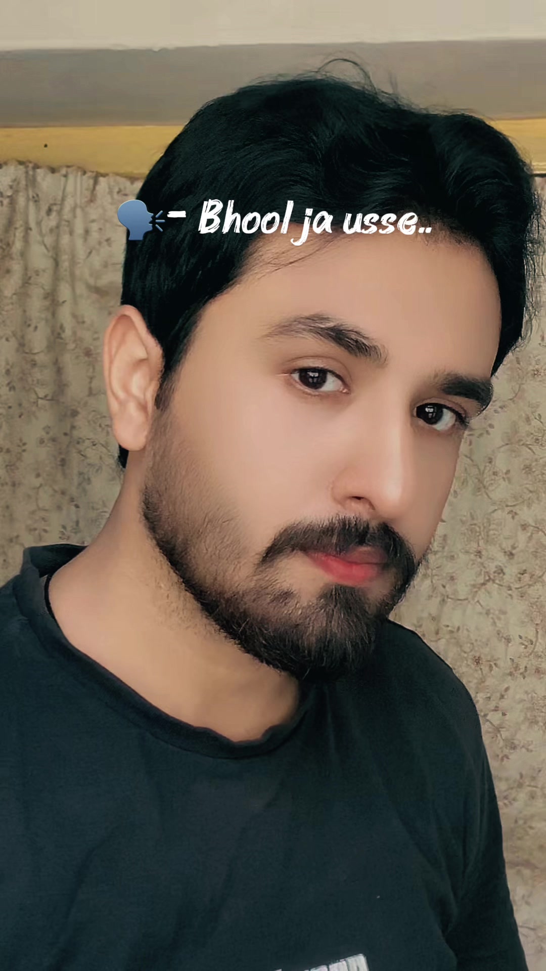 @Waleed Khan 🦅