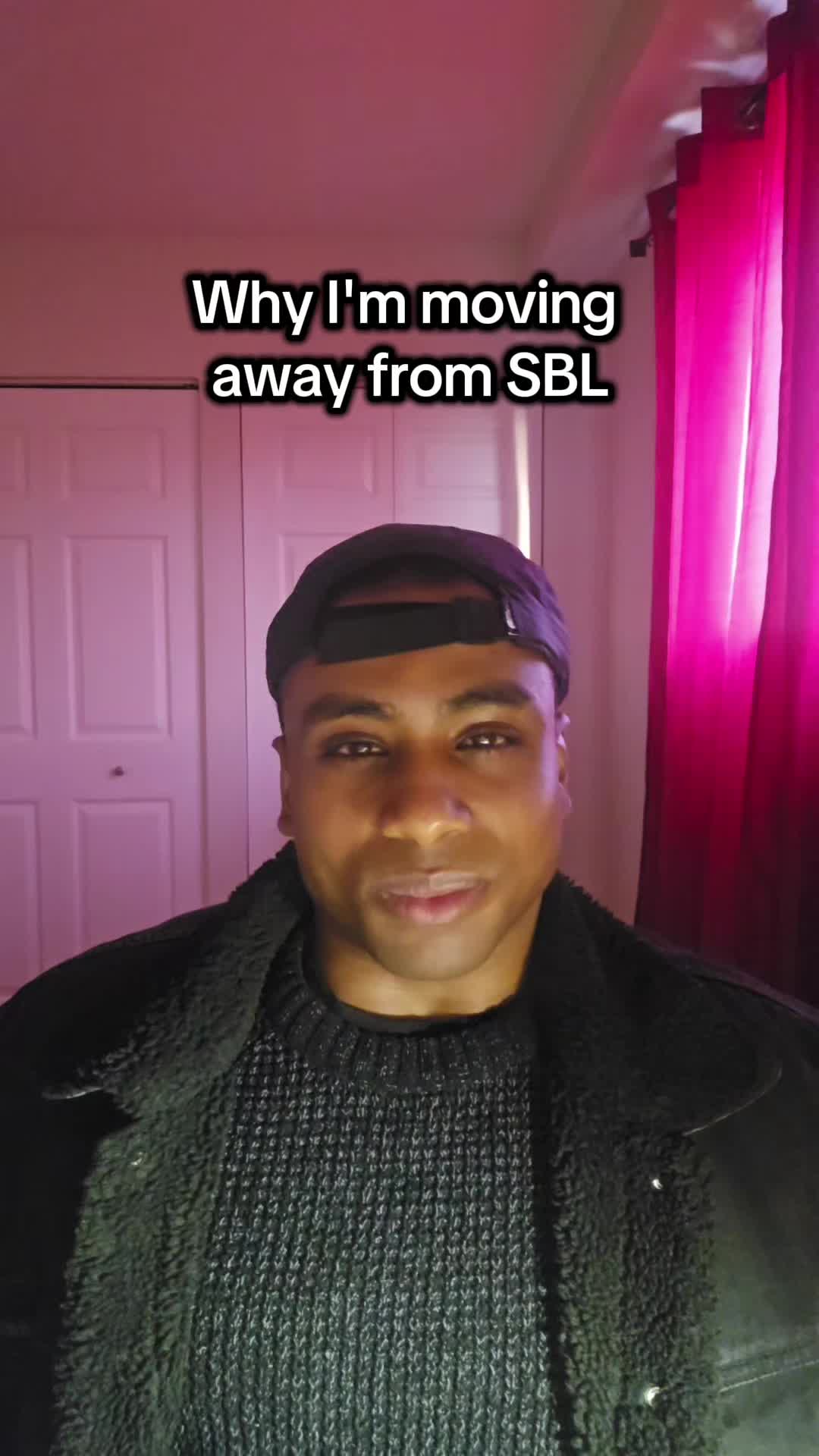 @Omer