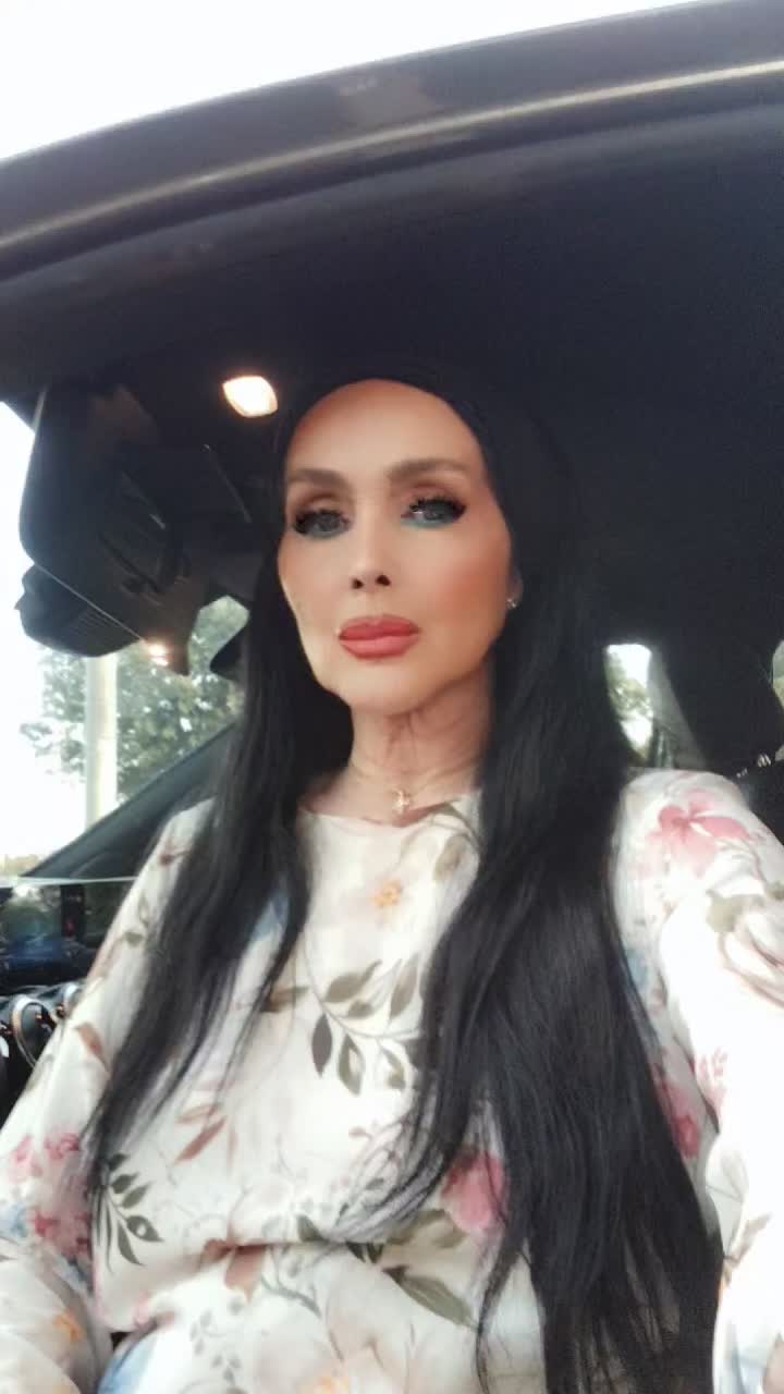 @Tiziana Busbani