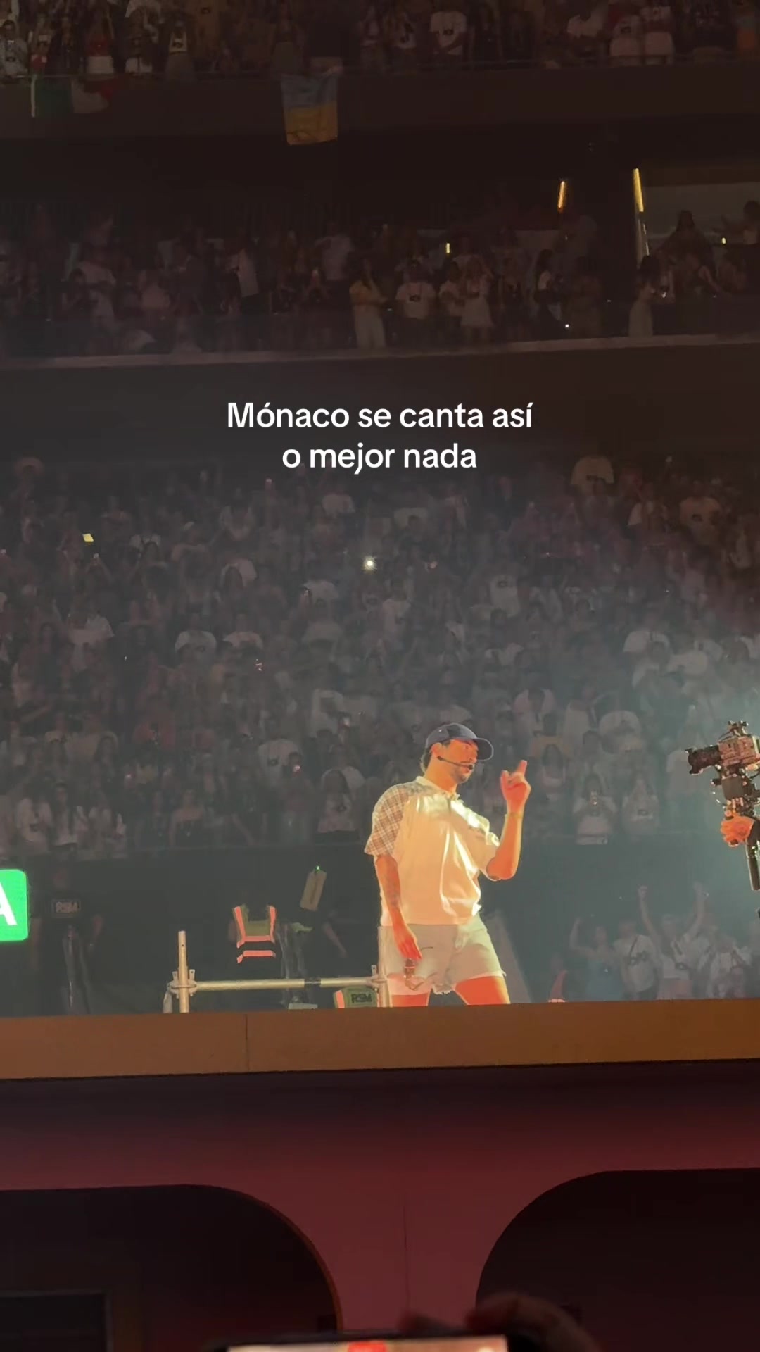 @nadiayedra🎶