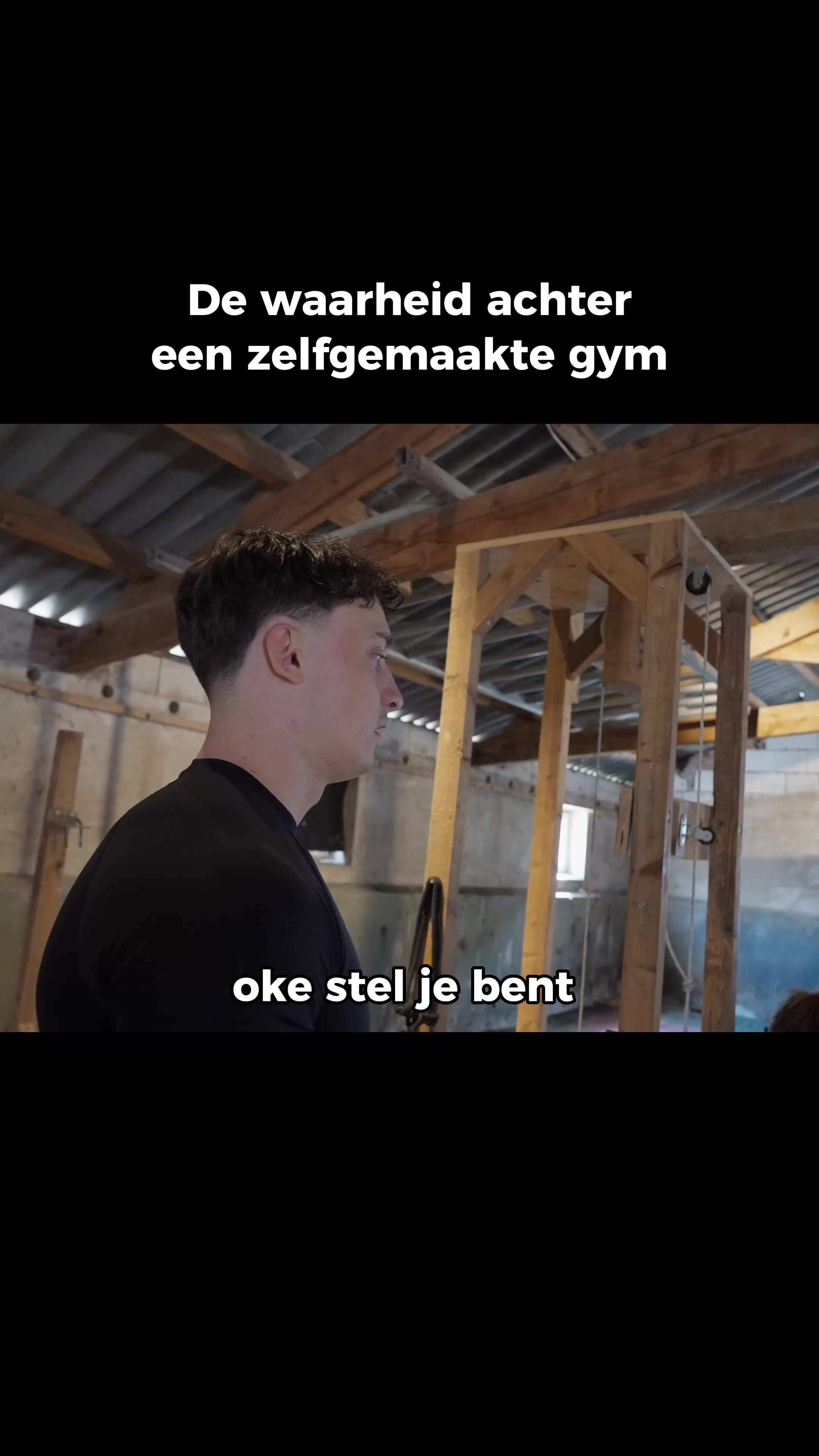 @Roger Witte