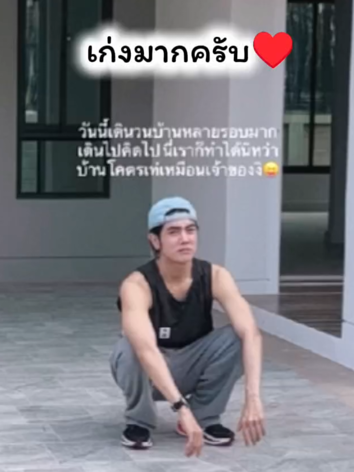 @🎗🇹🇭^B•E•A•U^🇹🇭🎗