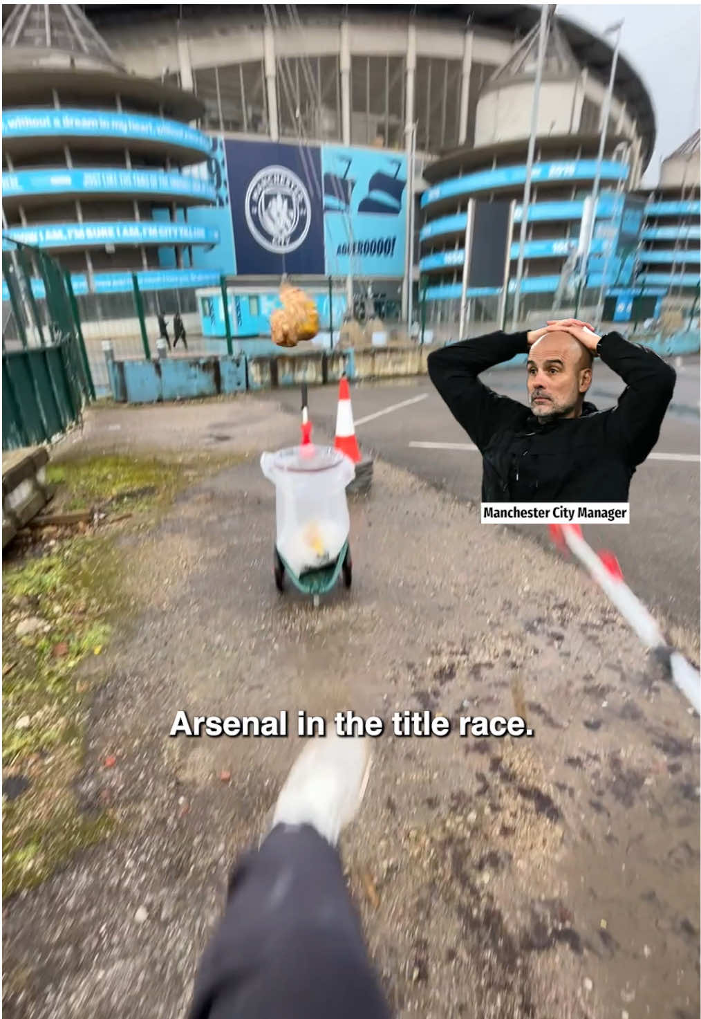 @dailyrubbish