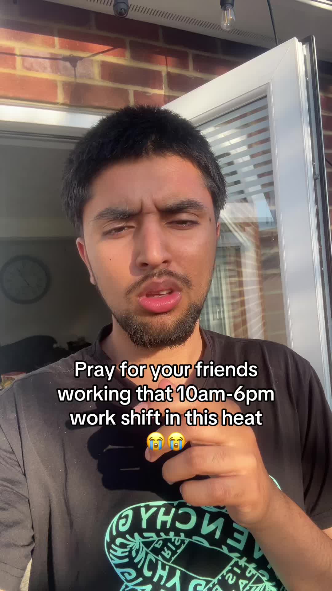 @ISHuud⚖️