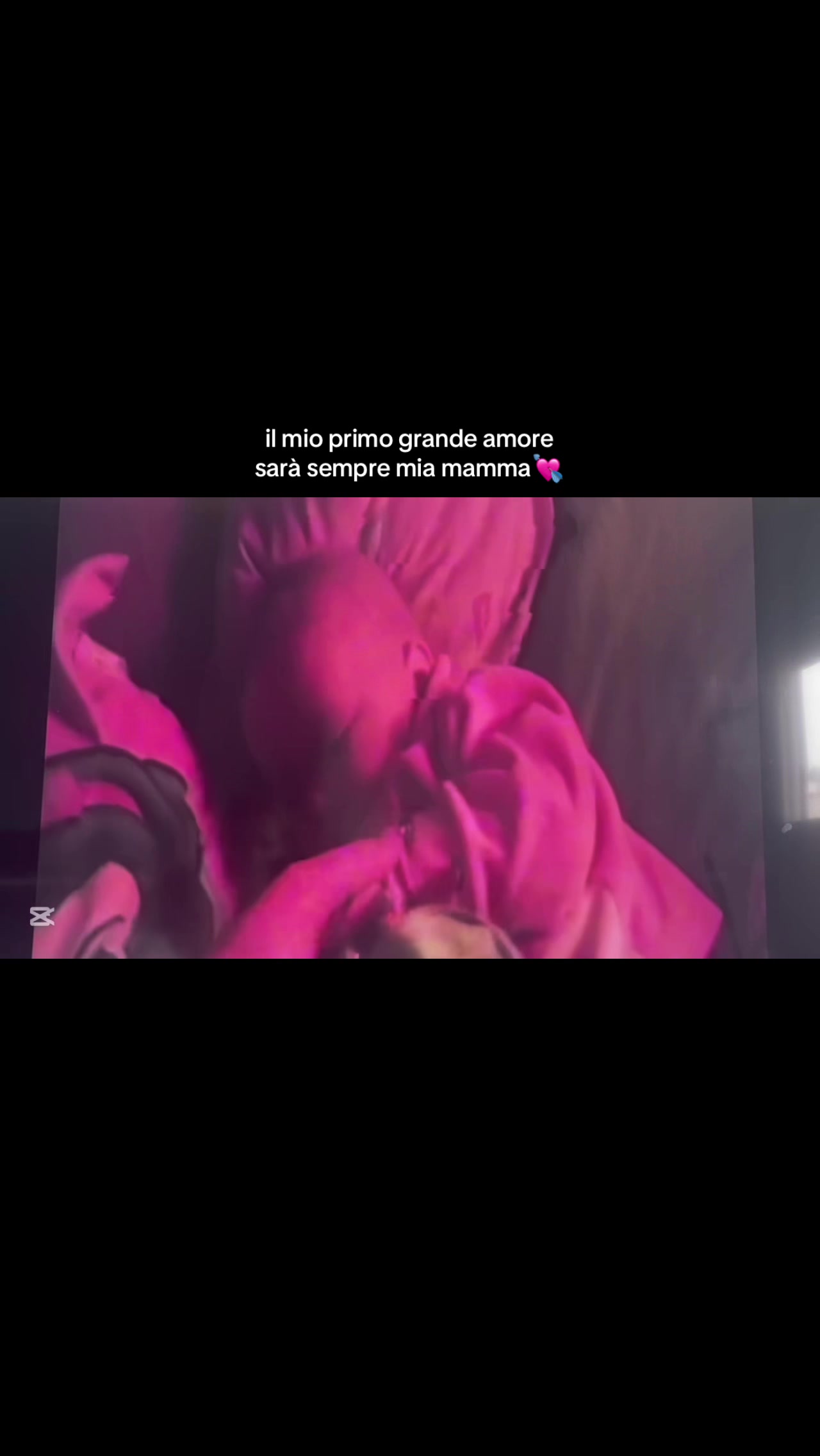 @R