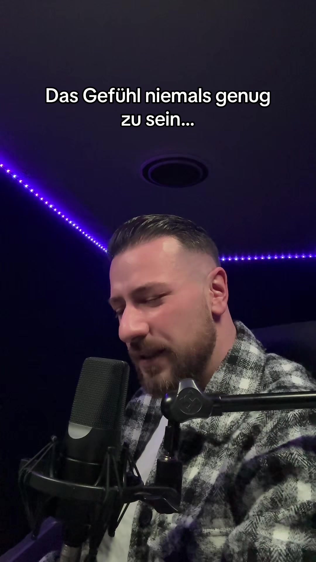 @NicoVato