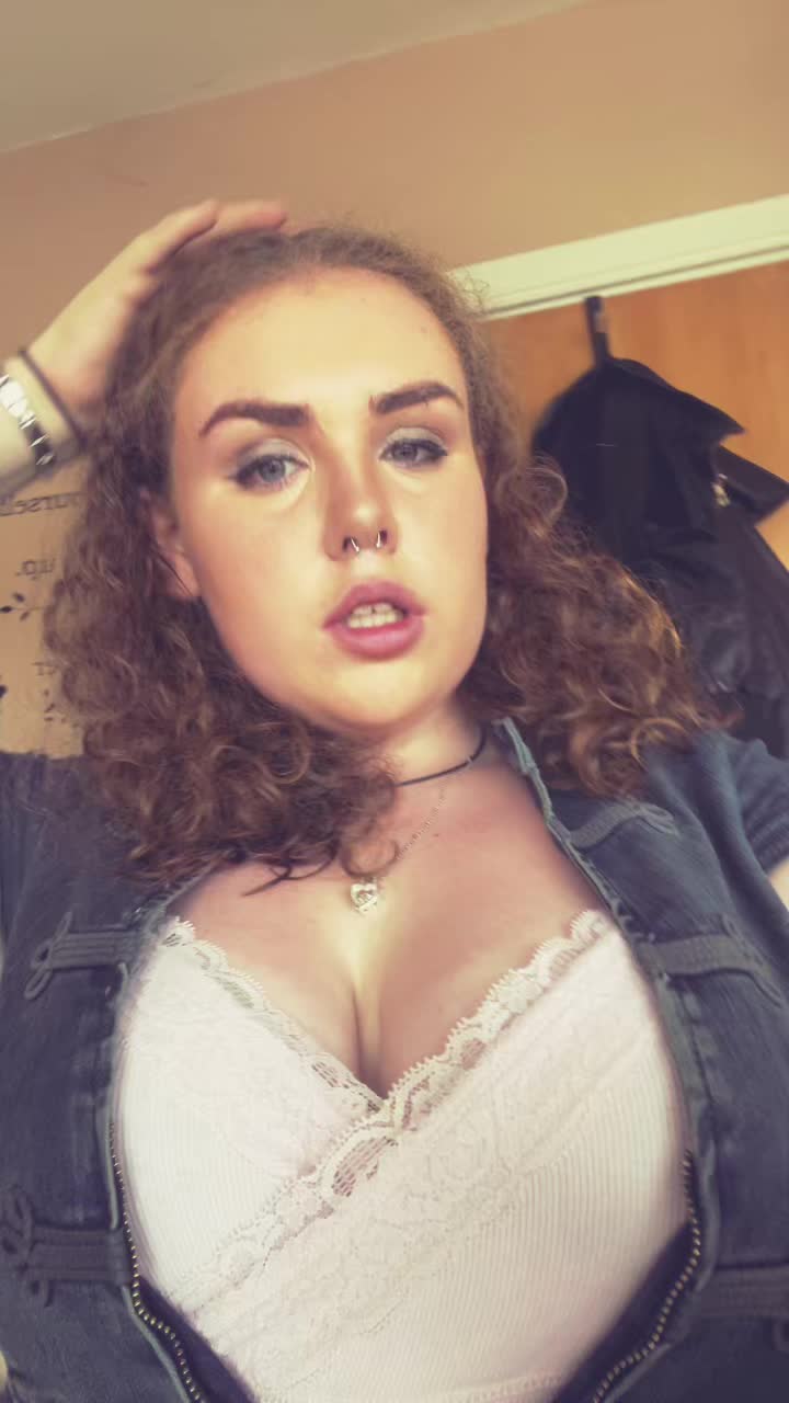 @floorpile