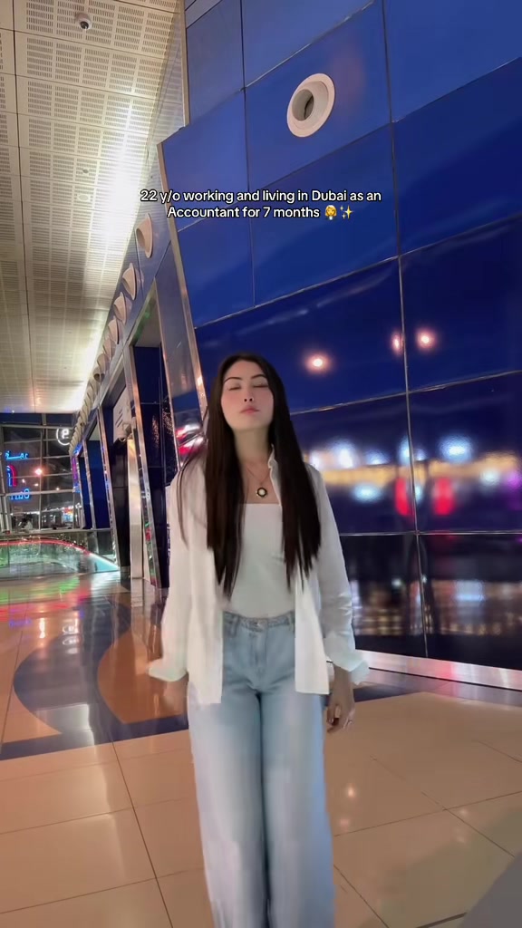 @shanleeobaldo