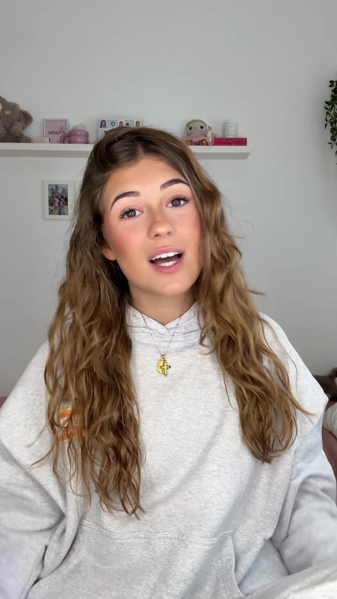 @Irene Silva