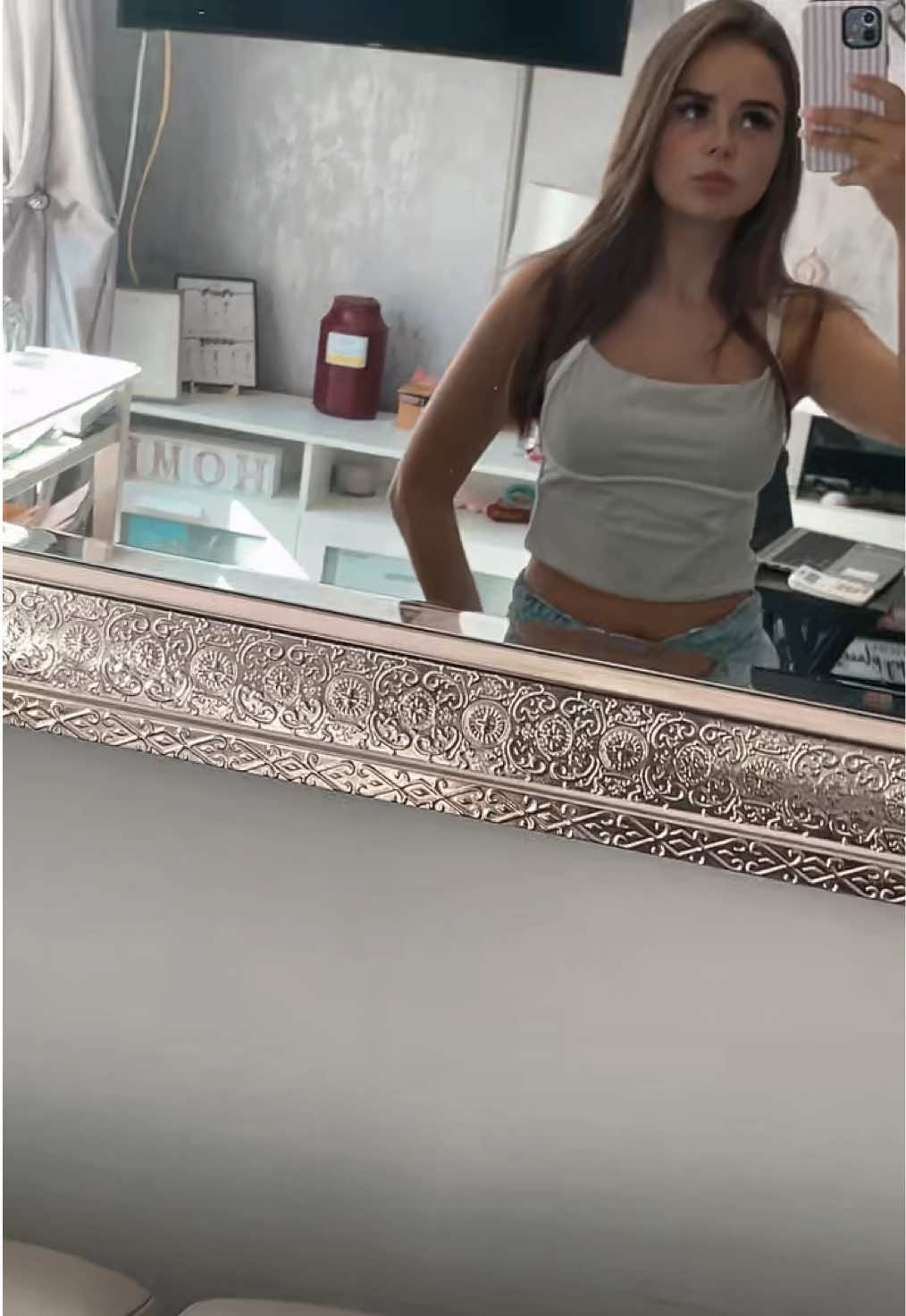 @𝐄𝐥𝐬𝐢𝐞𝐥𝐨𝐮💐💖
