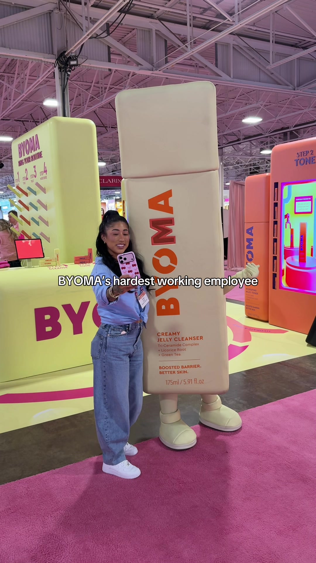 @byoma