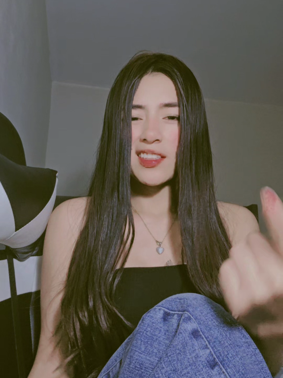 @๐Clemi D’Robert ๐ป
