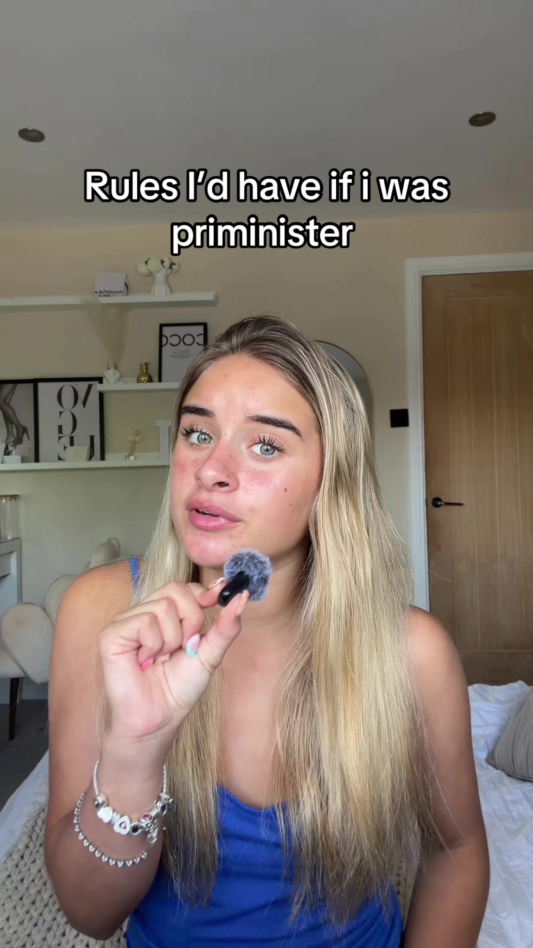 @Iris Kay