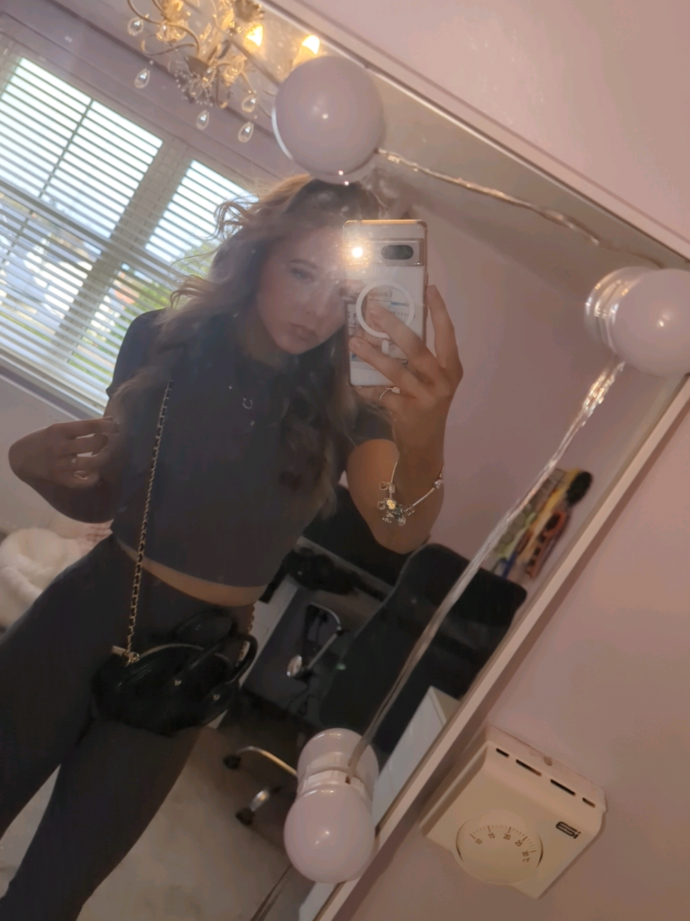 @lydspriv