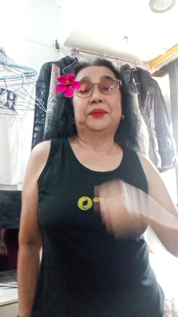 @Miggy Nida