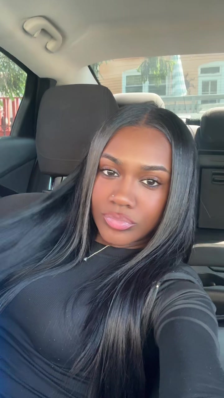 @its1nt🎀