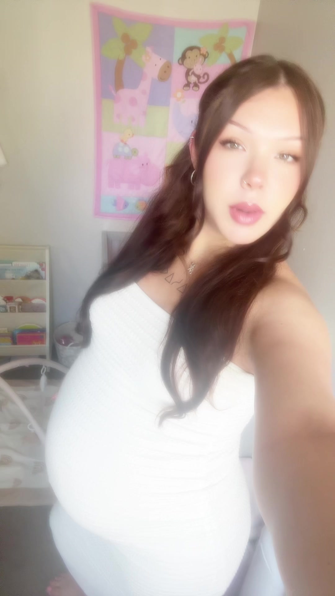 @Jennalynn ๐โ๏ธ