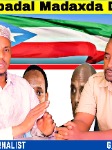 @eng abdi dahir gas