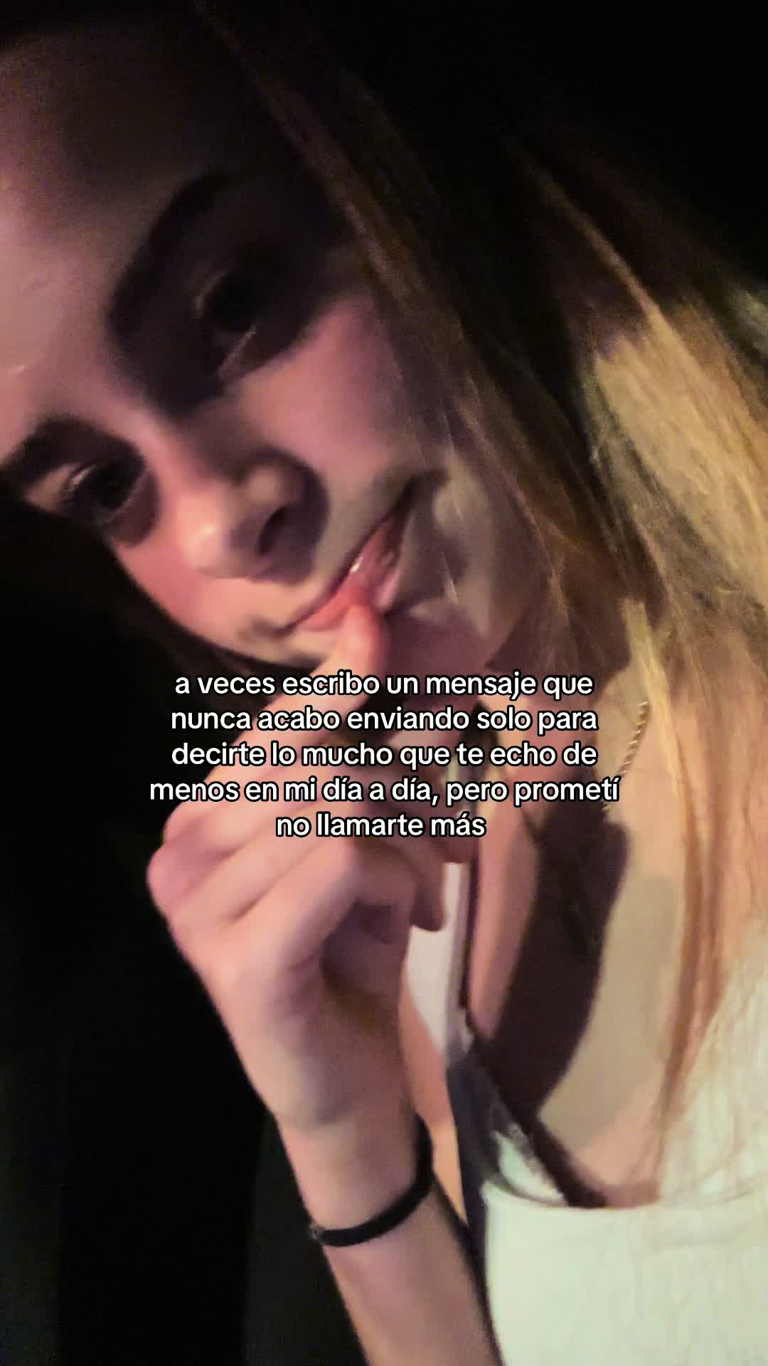 @daniielagaliis