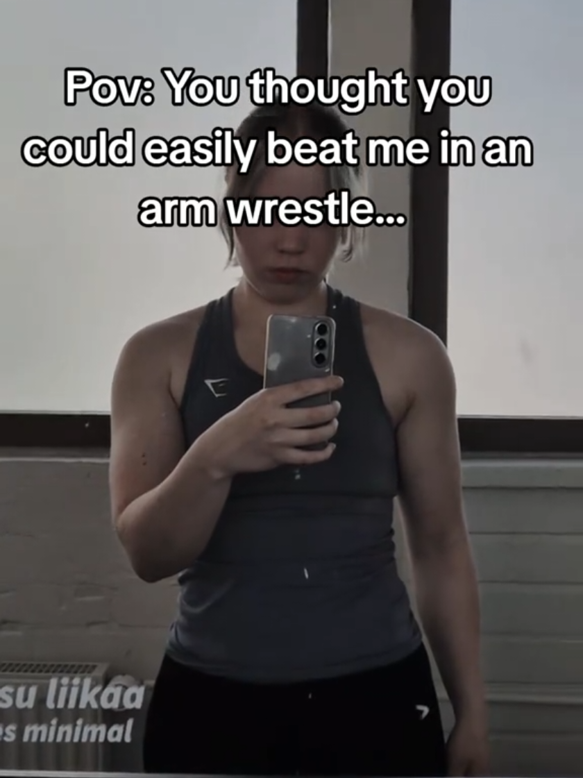 @sansku
