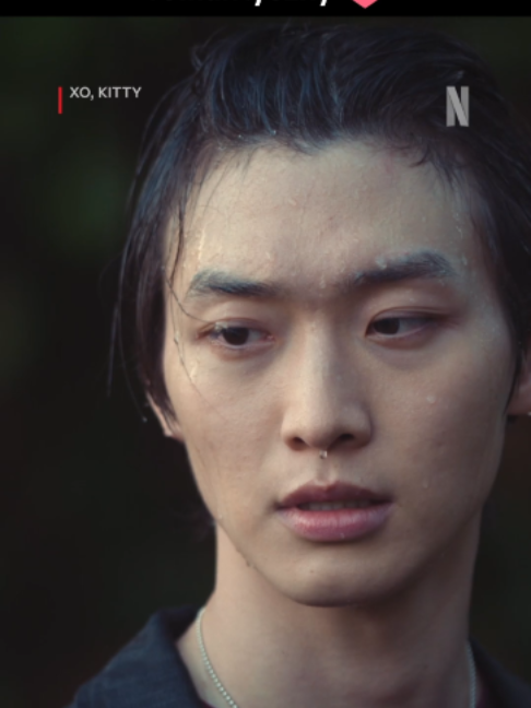 @Netflixpl