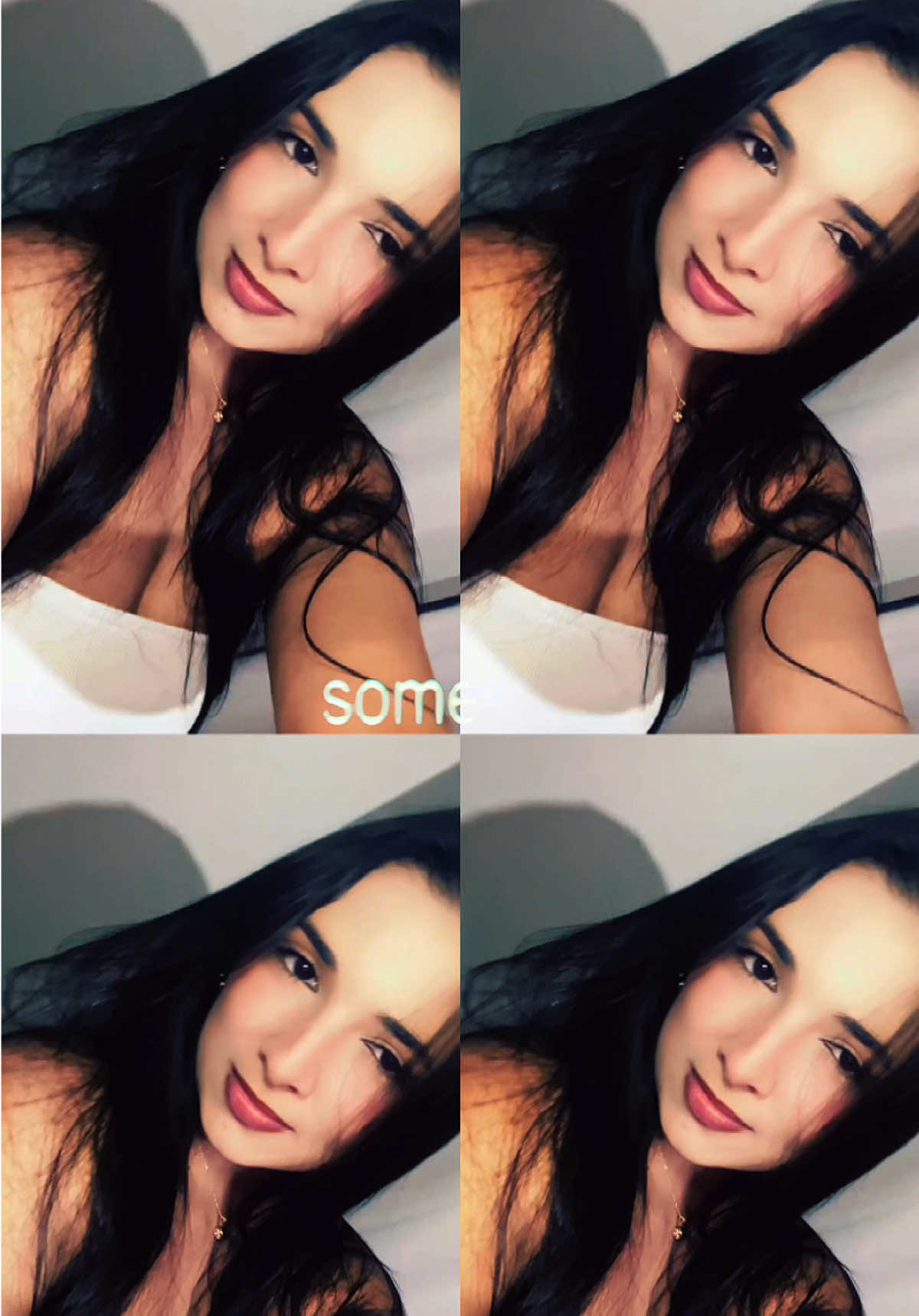 @Laiane Castro
