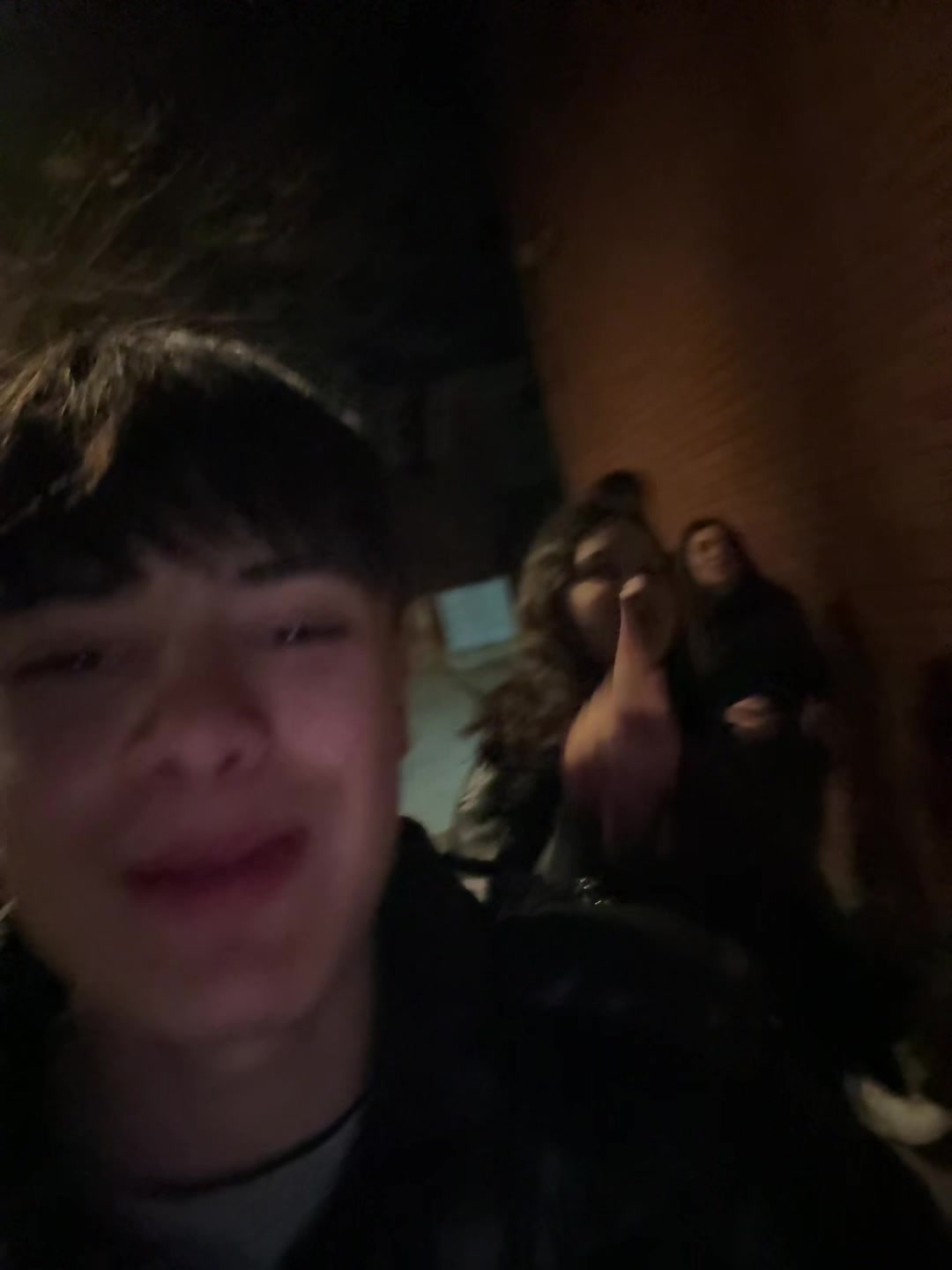 @MARBI®️