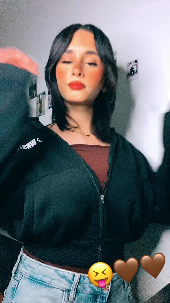 @Røma🤪’