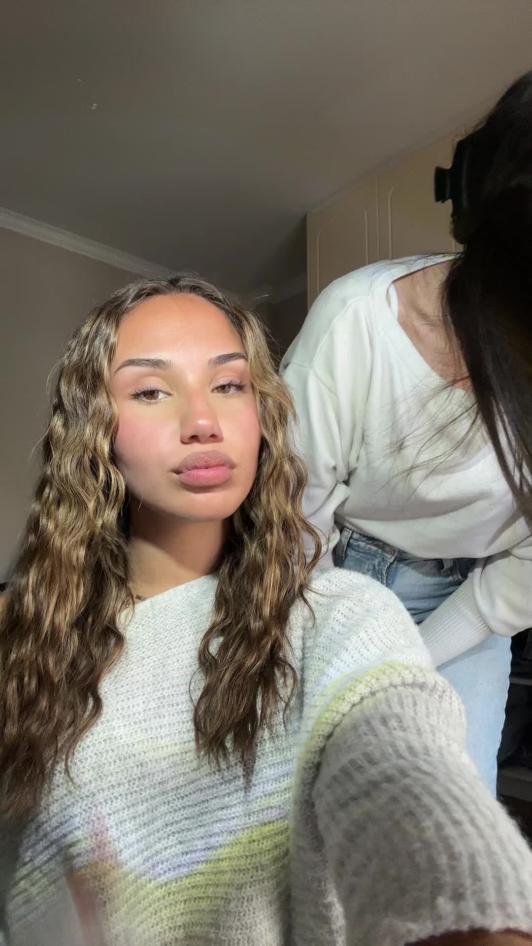 @Roumpeidoyy