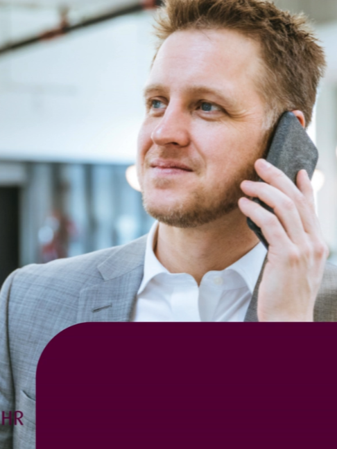 @AGENCJA REKRUTACYJNA SMART-HR