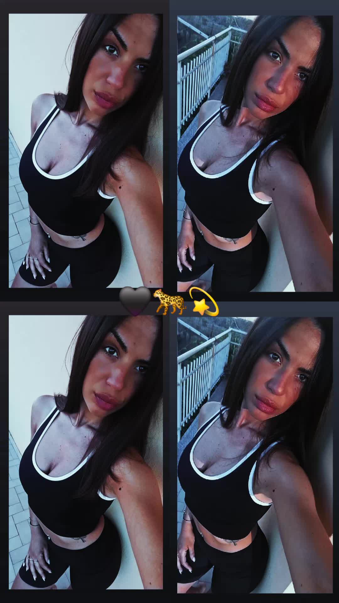 @Marika Rabezzana