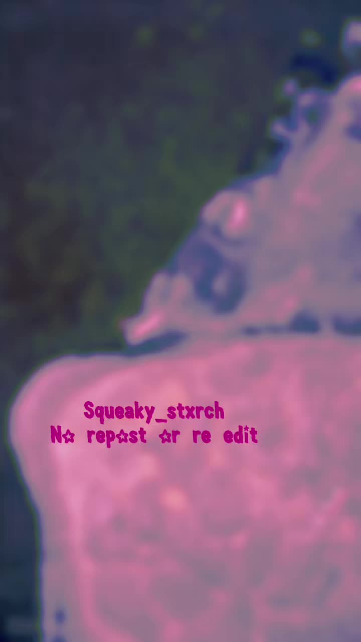 @squeaky_stxrch
