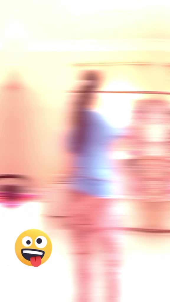 @๐๐๐๐