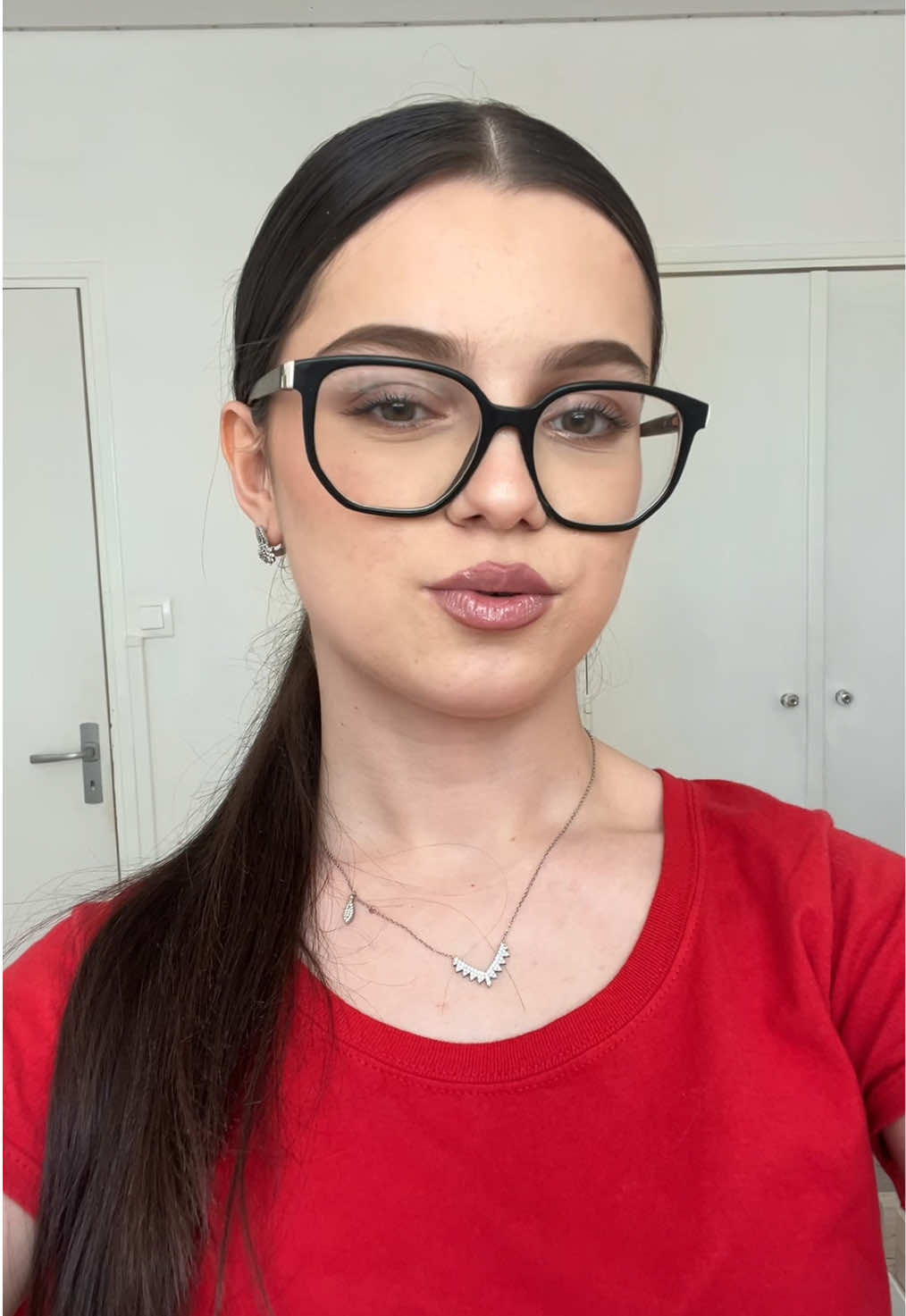@𝐊𝐡𝐞.𝐝𝐚