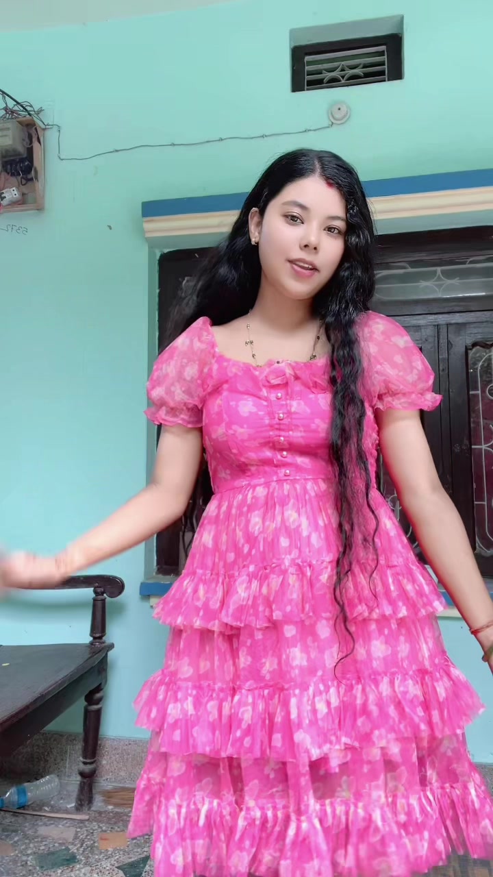 @Anjalii chaudhary