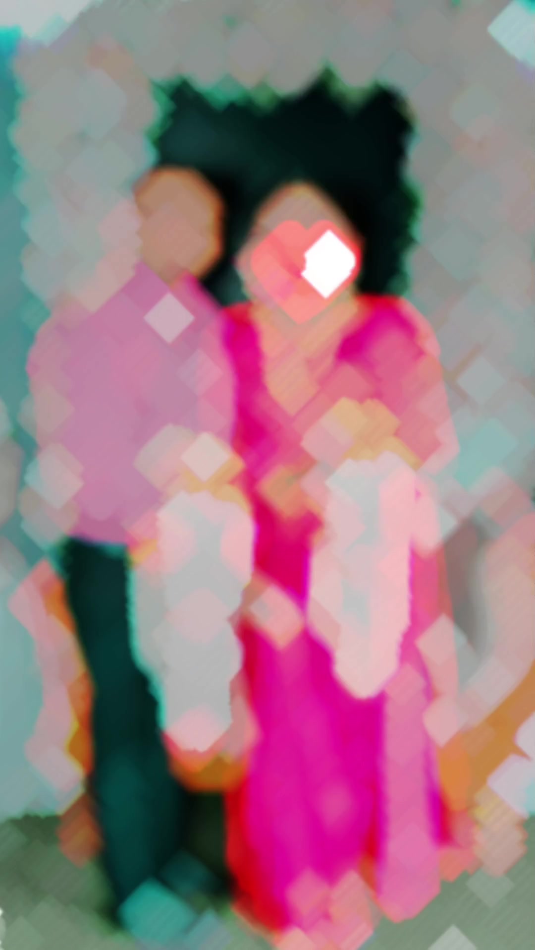 @🦋⃟🇲  ⃟🇷✮⃝𝐕𝐈𝐉𝐈𝐓𝐇❥⃝⃔🥵͜