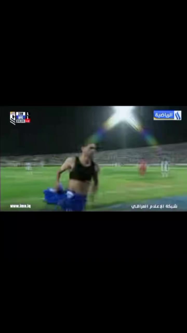 @رقــية// 𝑱𝑨𝑾𝑰𝒀𝑨