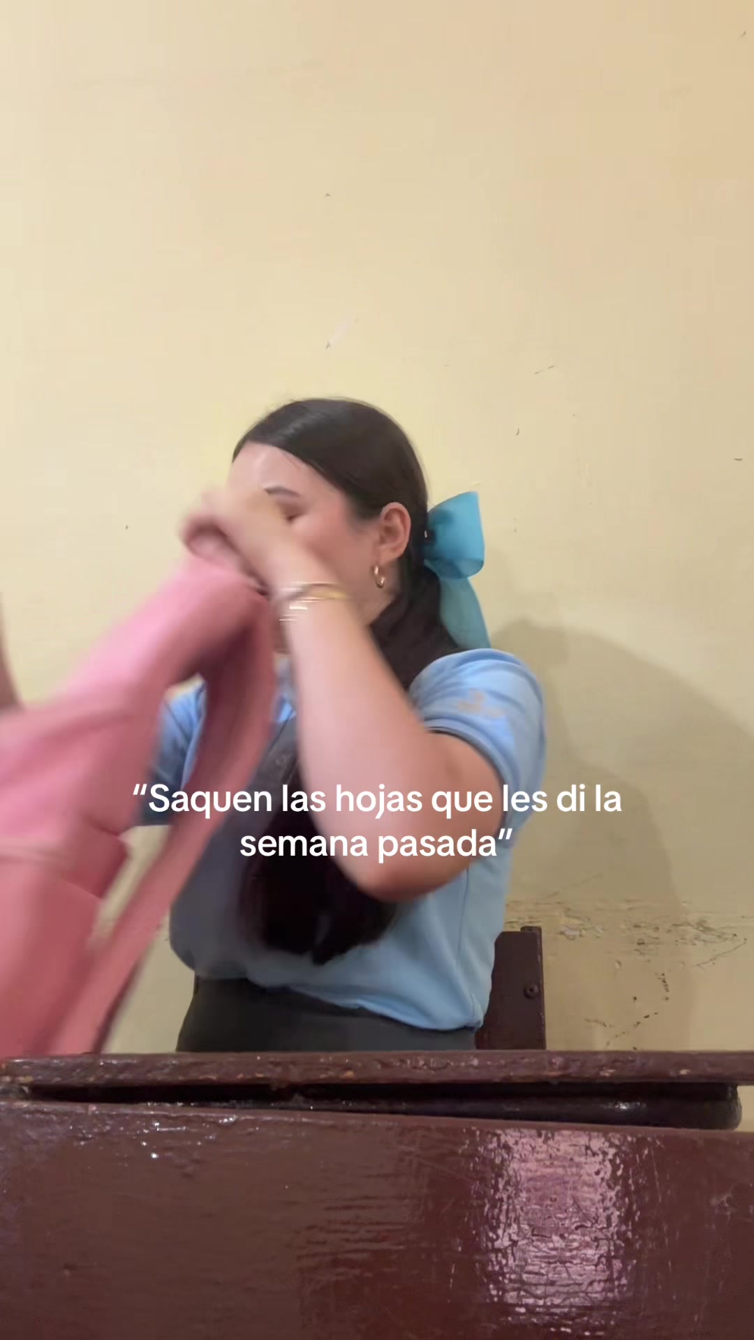 @natsprsecret
