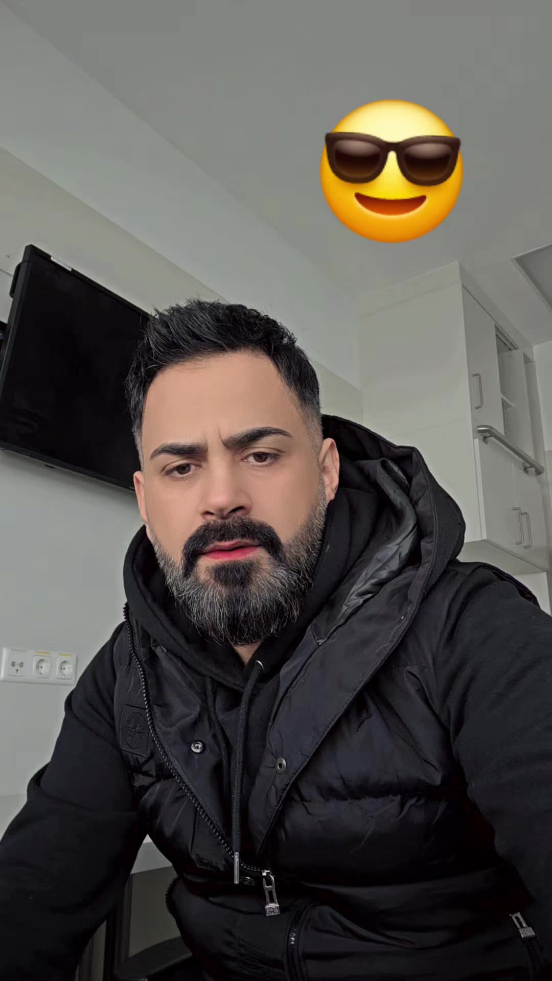 @𝗘𝗿𝗱𝗮𝗹 𝗬𝗮𝘃𝘂𝘇🔥