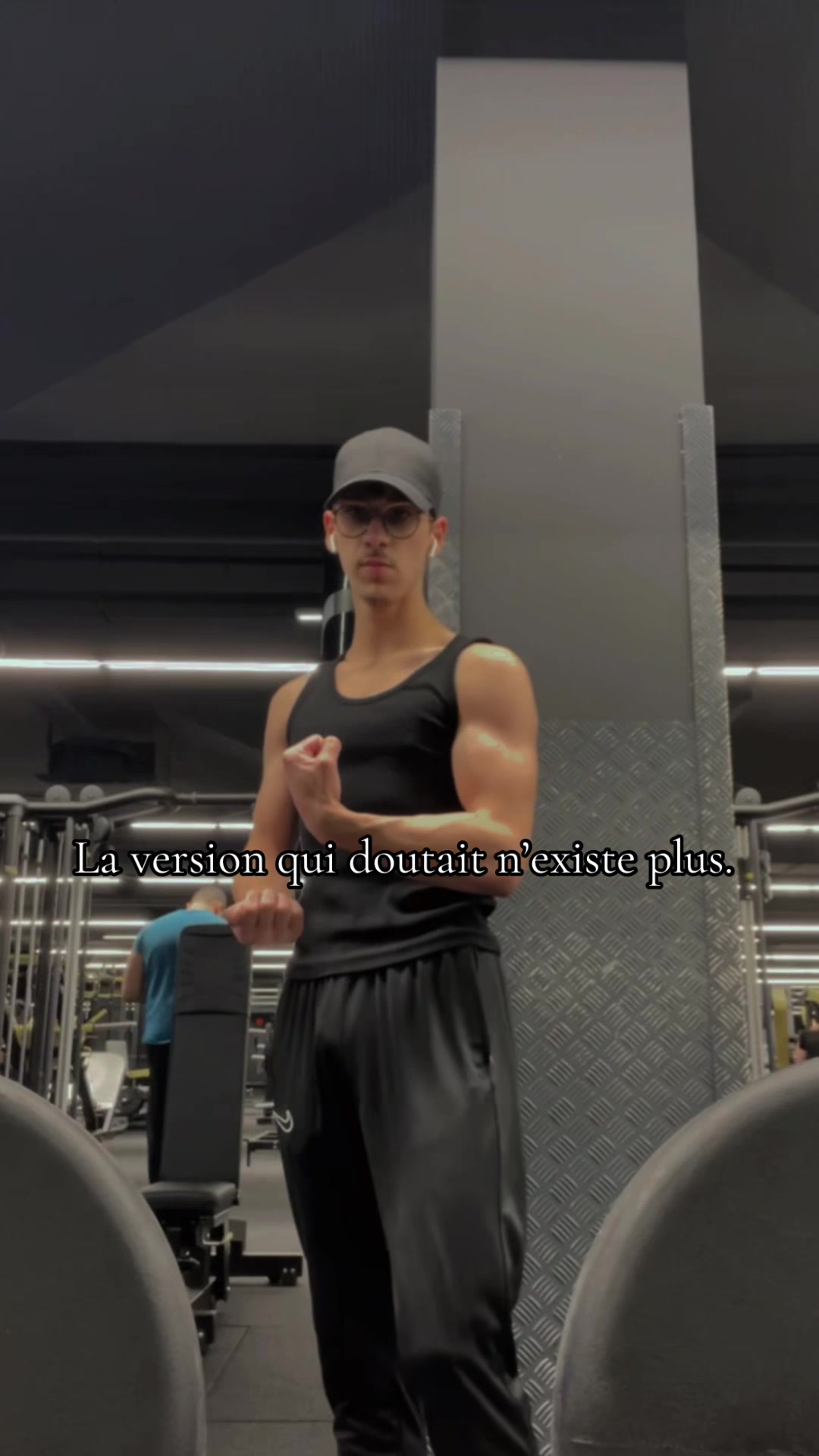 @AlexisLlt