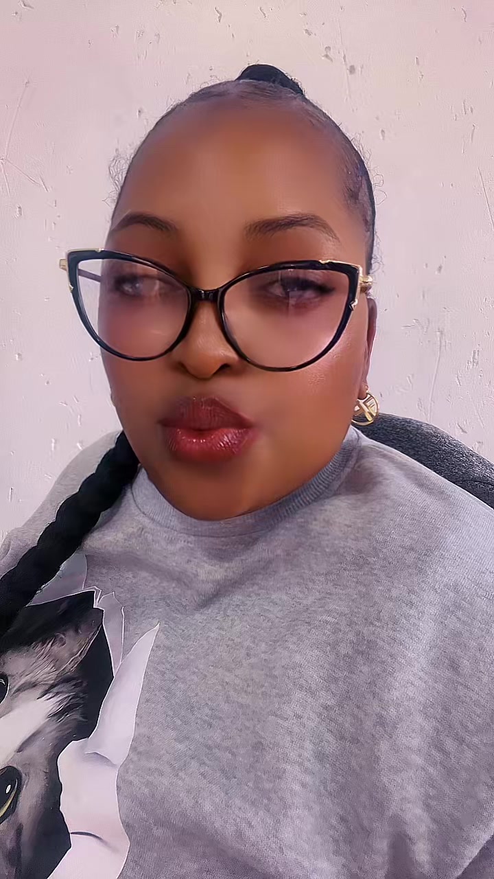 @Prudence467