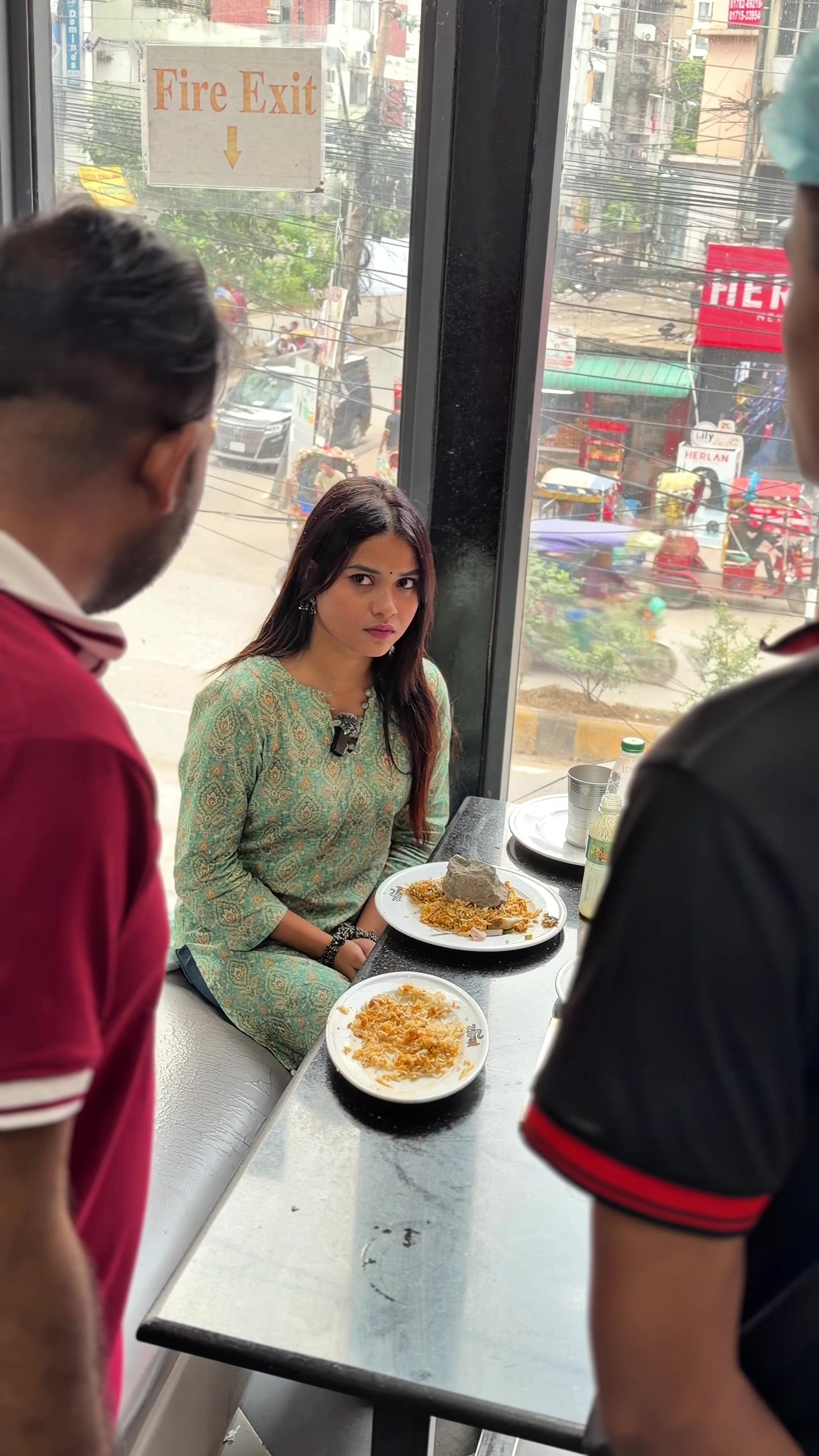 @Sumaiya_mim