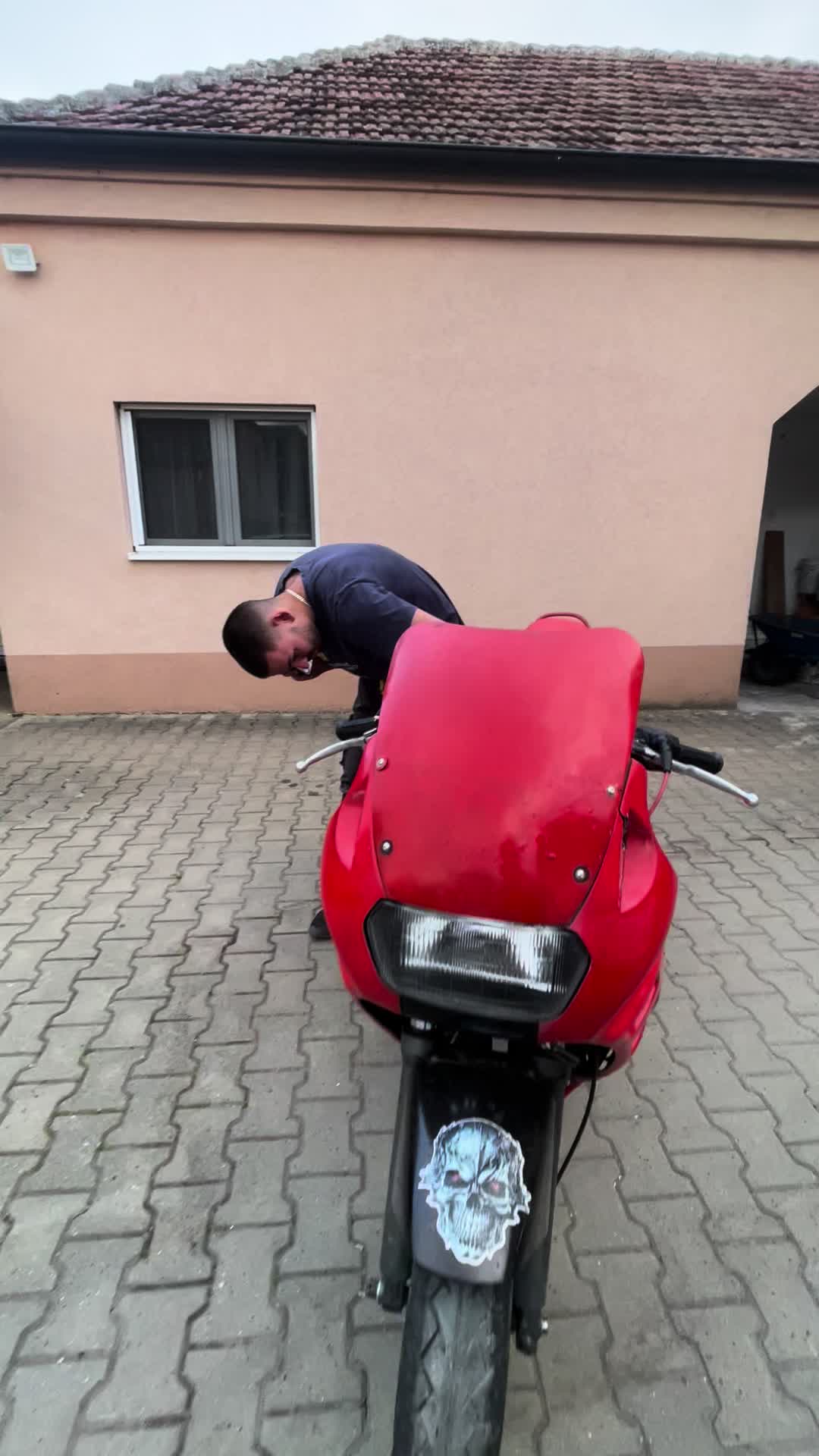 @Micić