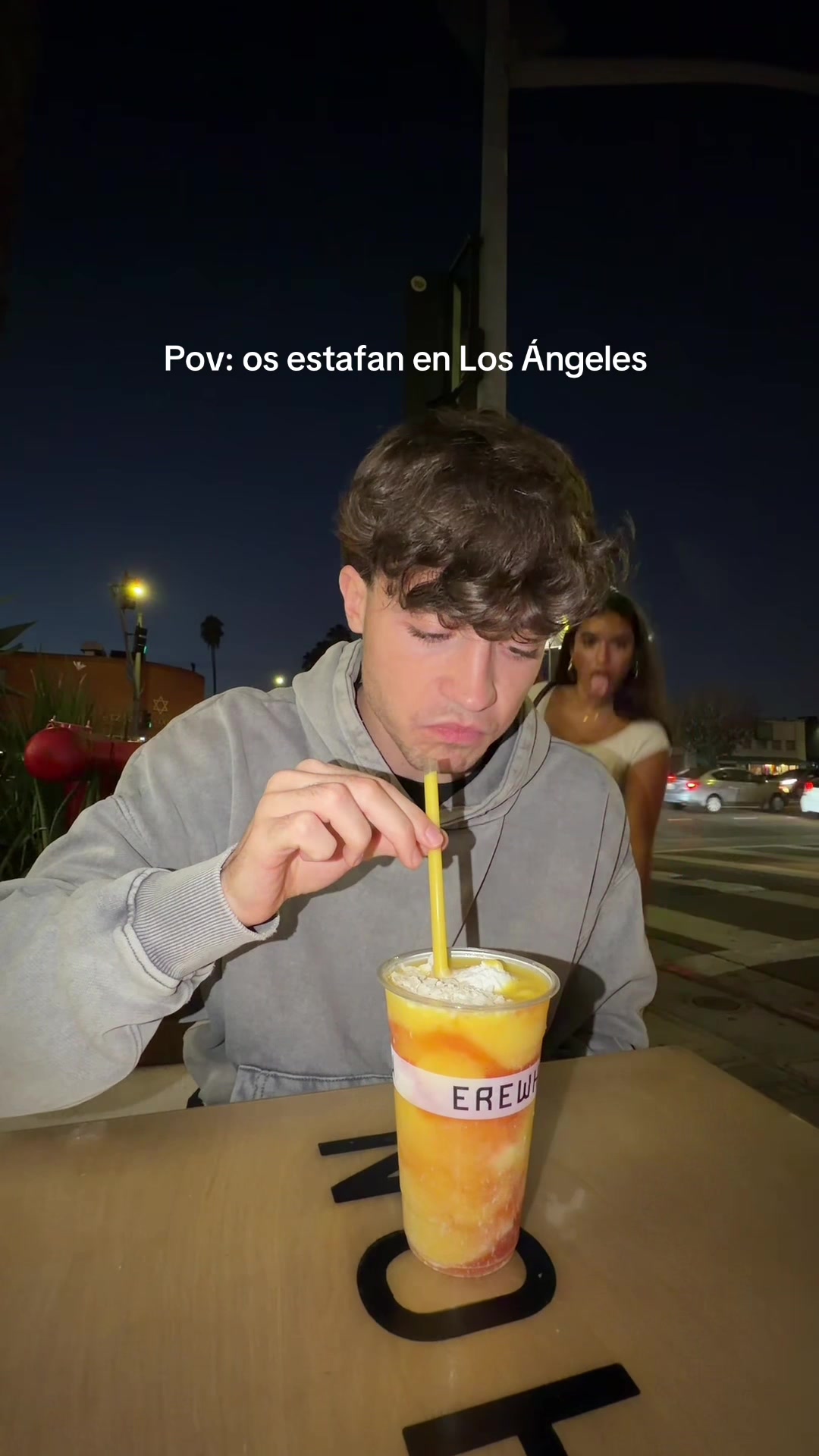 @Juan Pérez ⚡️