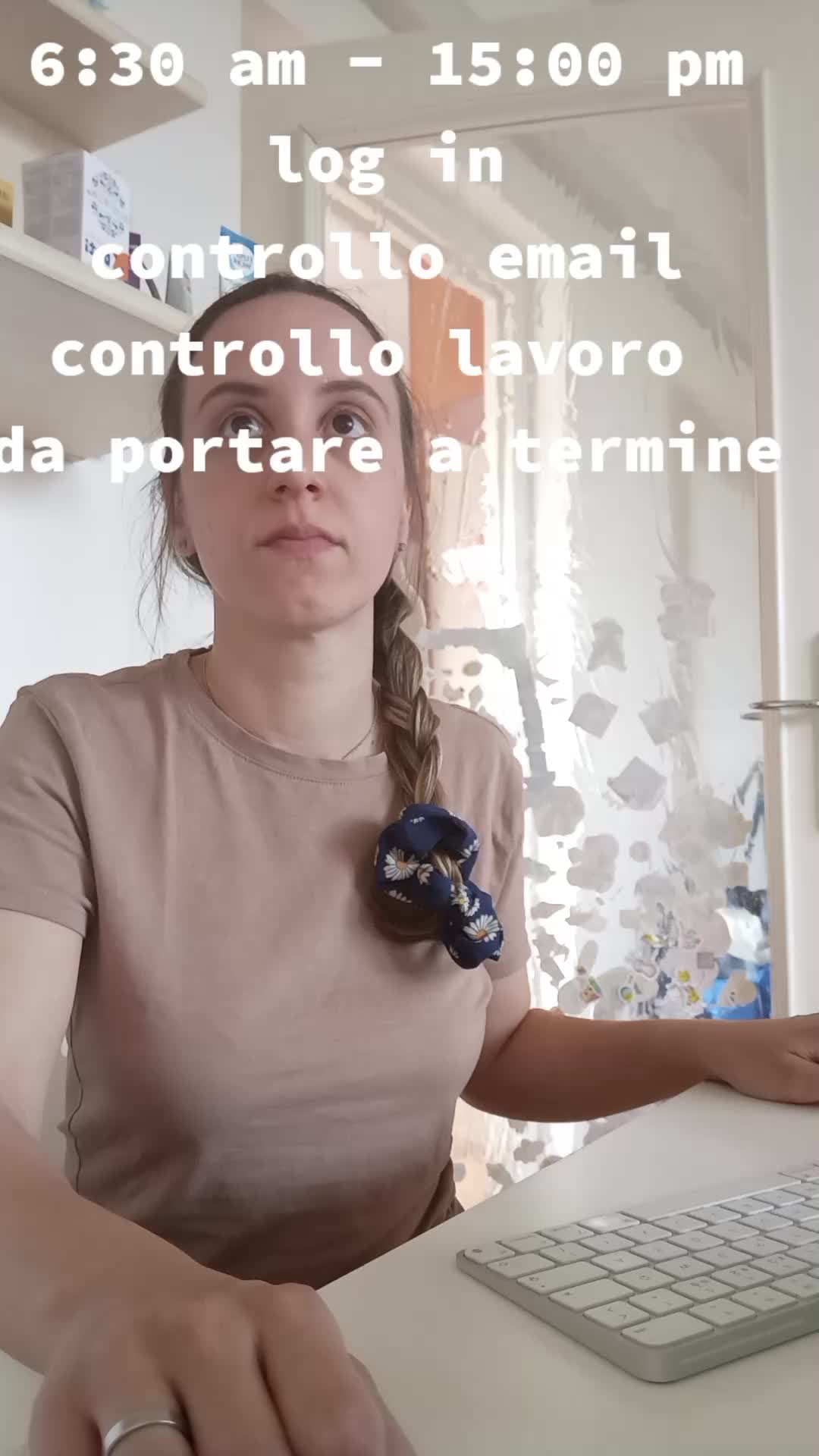 @Maria Angela Brusca
