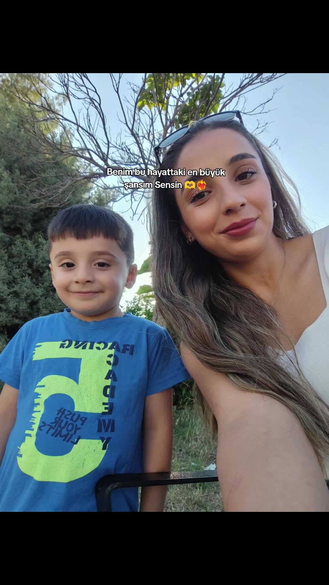 @Gizem Ersoy