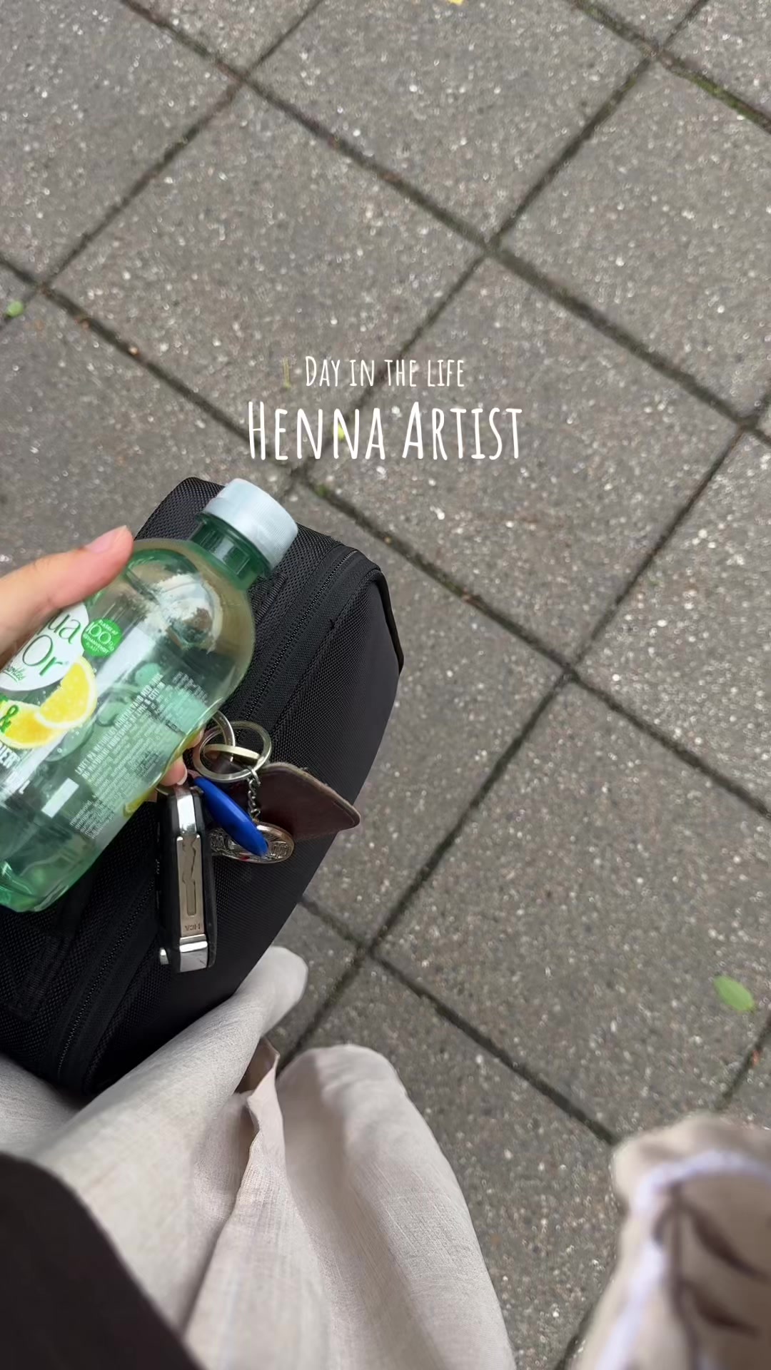 @hennabyqainat