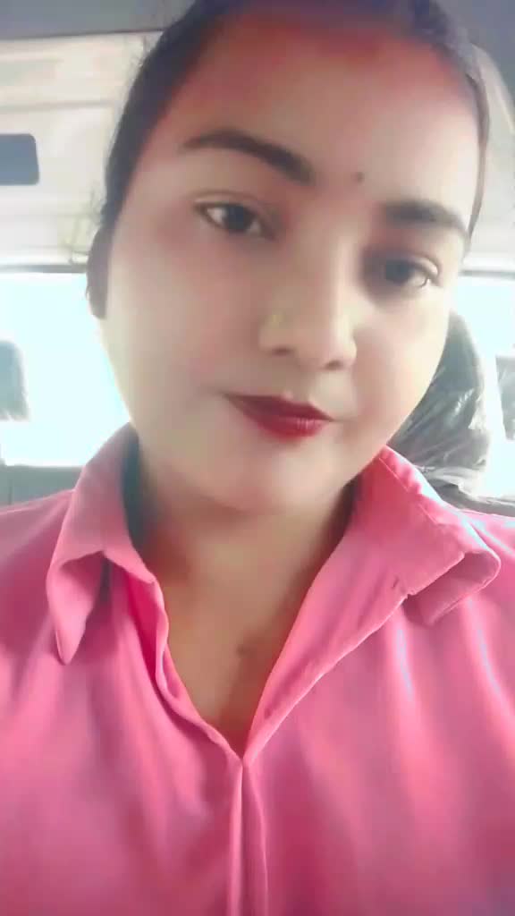 @♥️Gupta जि♥️