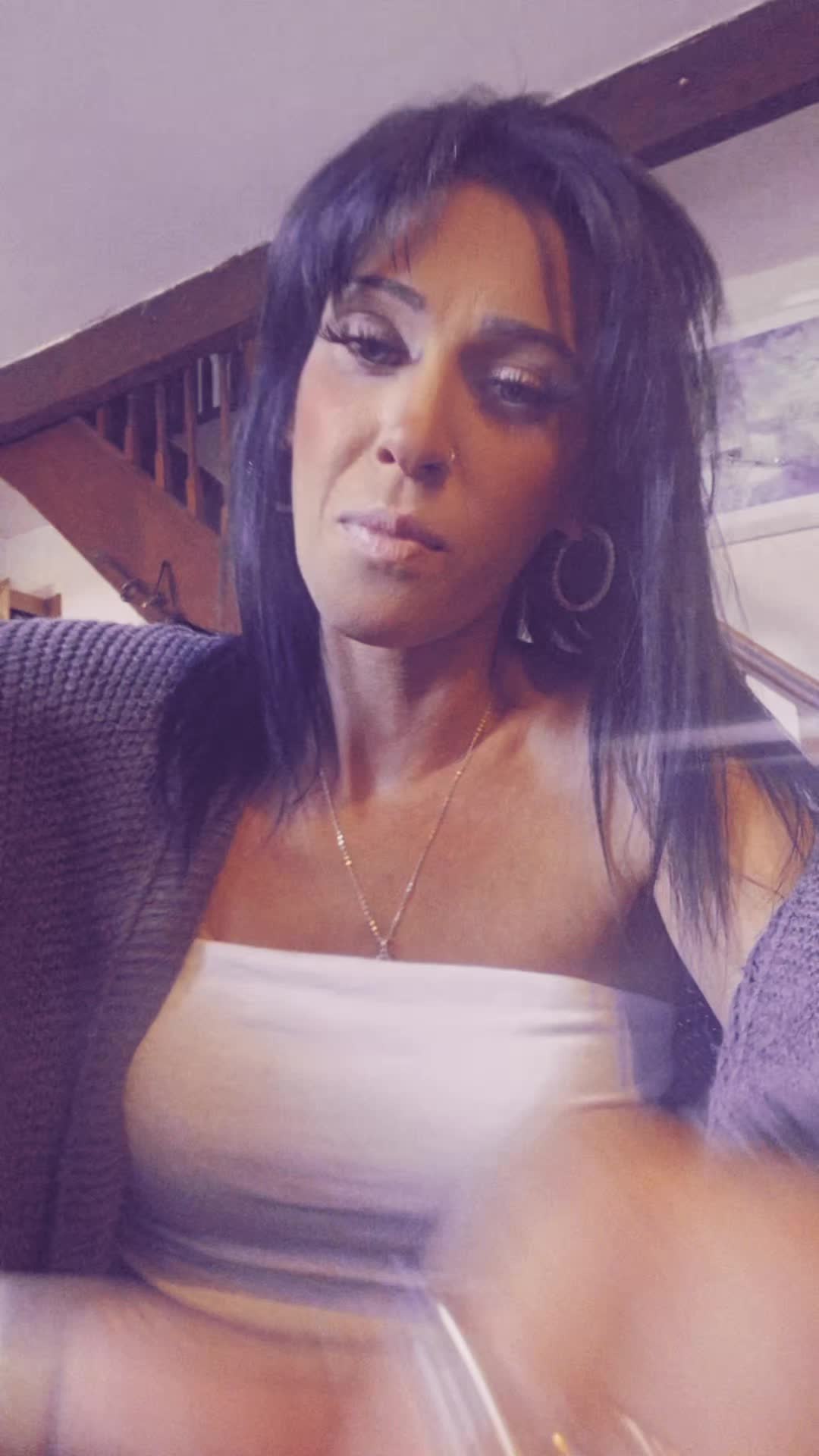 @Tina 👑